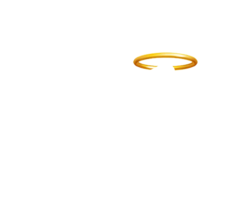 Divine Apparel